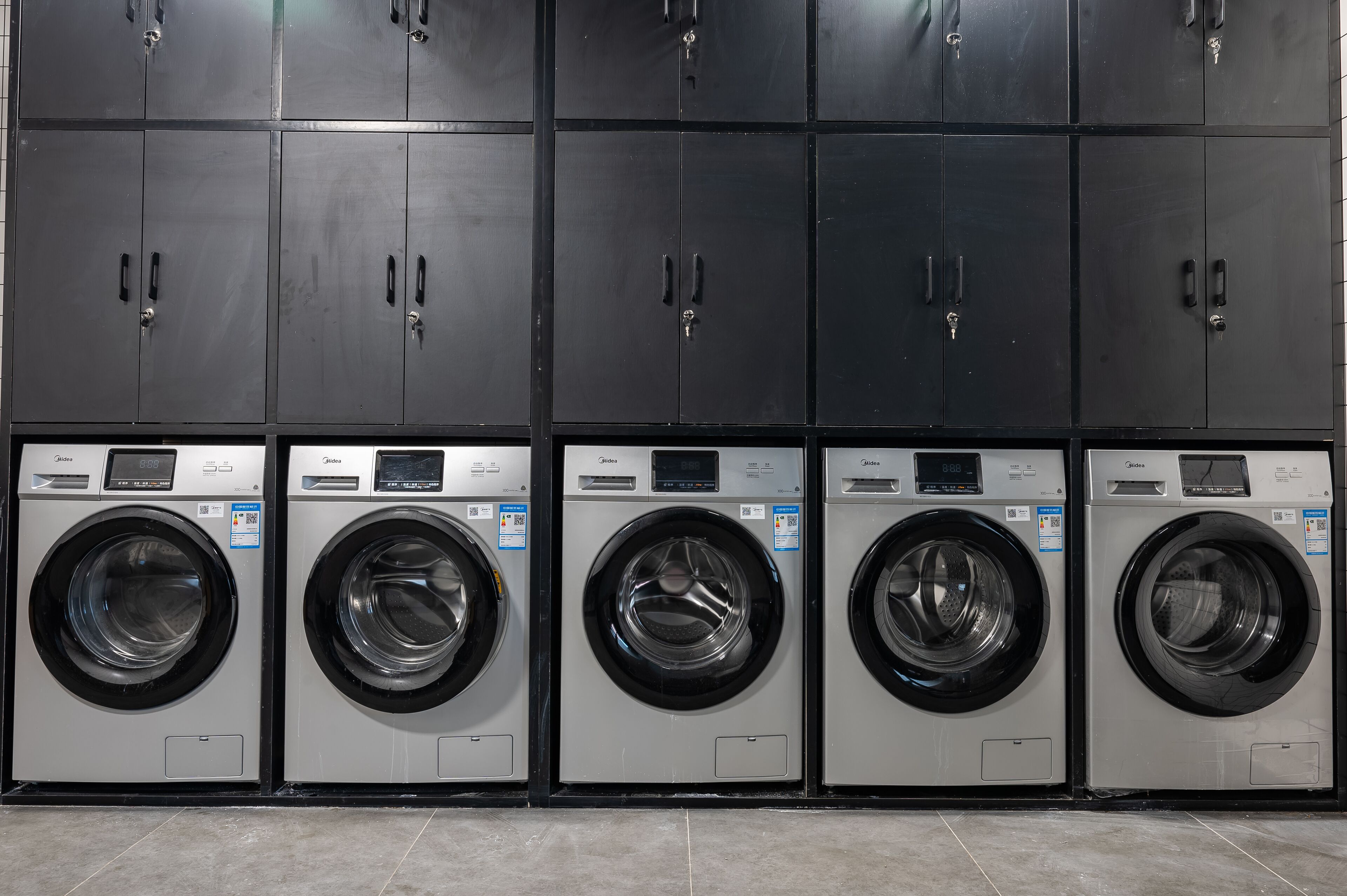 Foto - Dayin International Youth Hostel - East Nanjing Road & People's Square & The Bund Branch