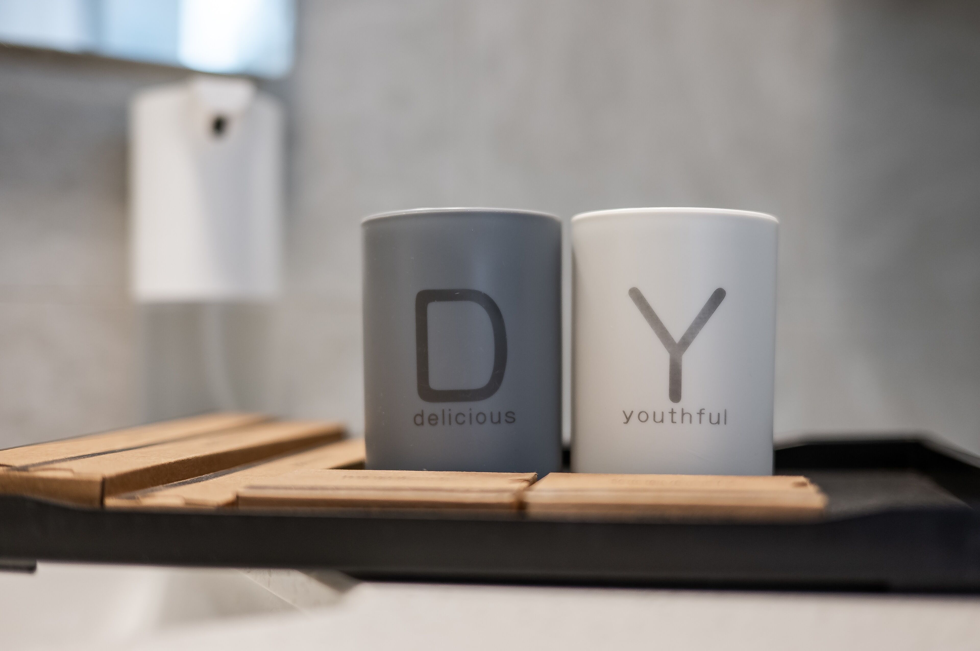 Foto - Dayin International Youth Hostel - East Nanjing Road & People's Square & The Bund Branch