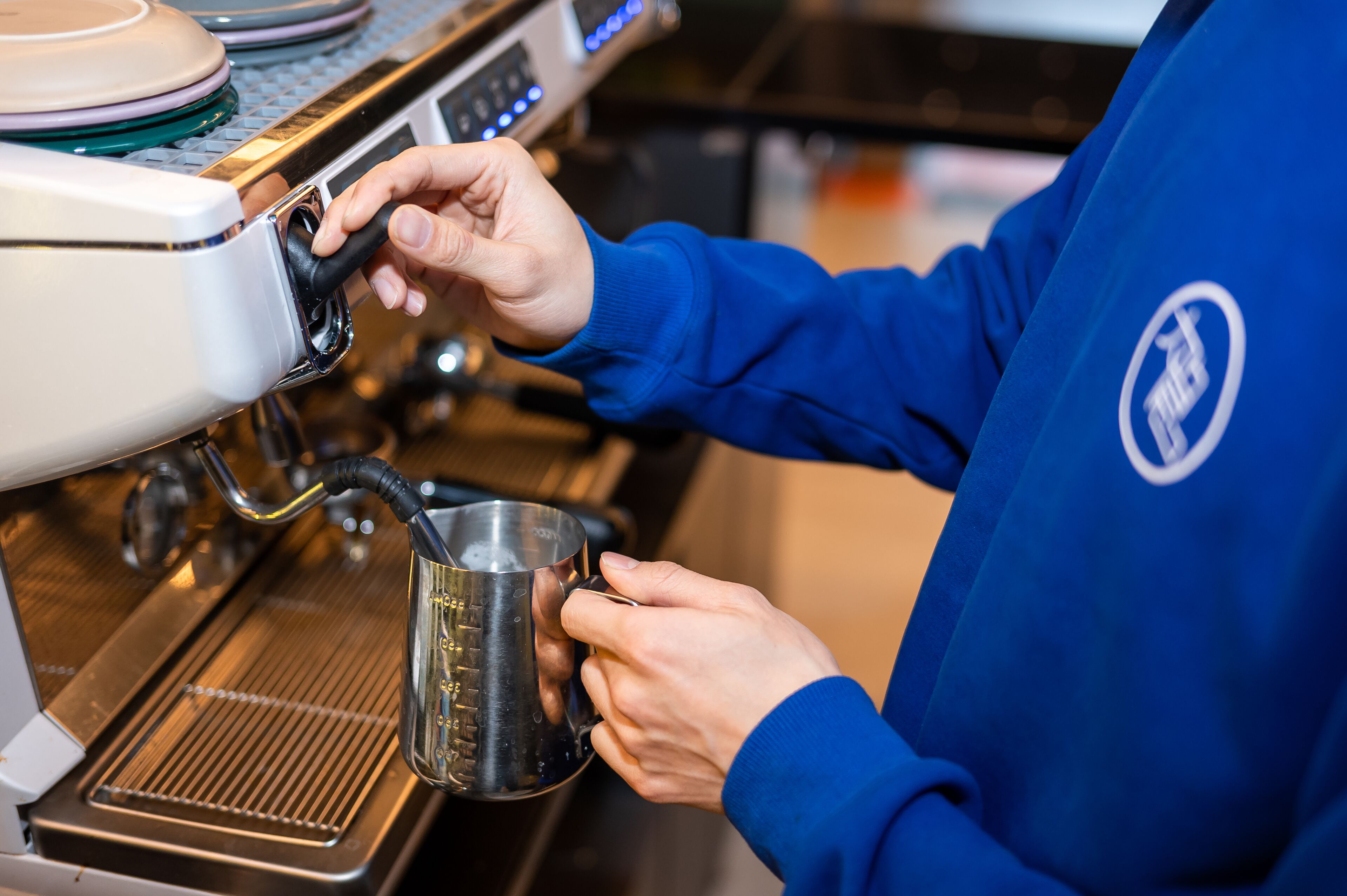 Foto - Dayin International Youth Hostel - East Nanjing Road & People's Square & The Bund Branch