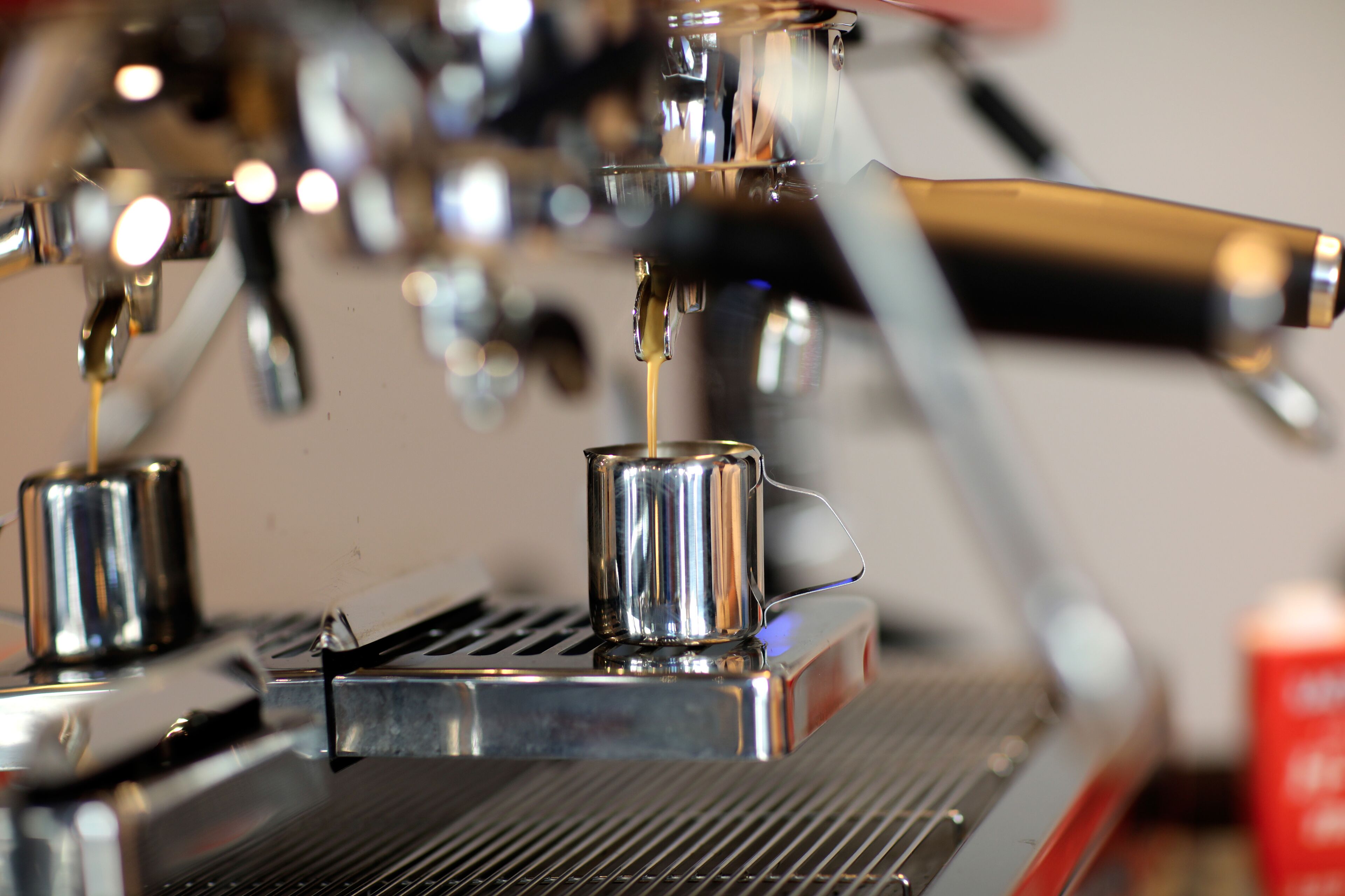 Photo - M-Pire Hotel Berlin