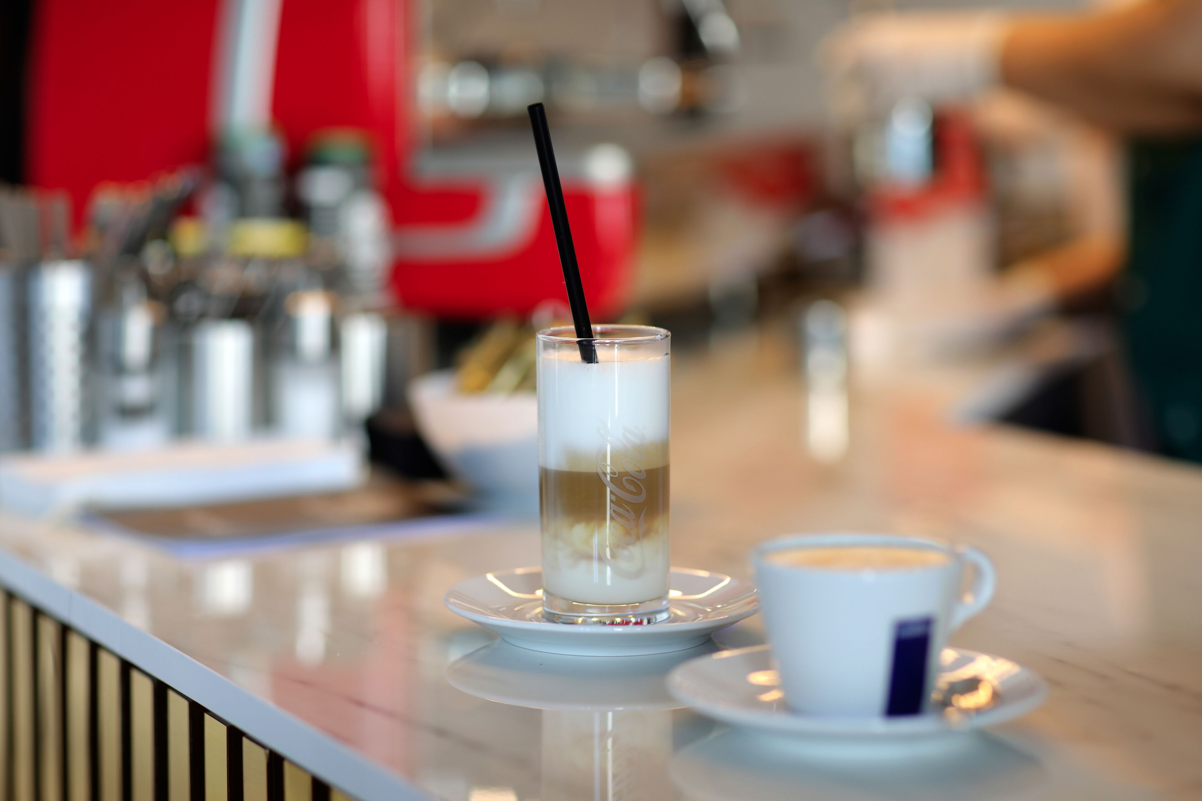 Photo - M-Pire Hotel Berlin