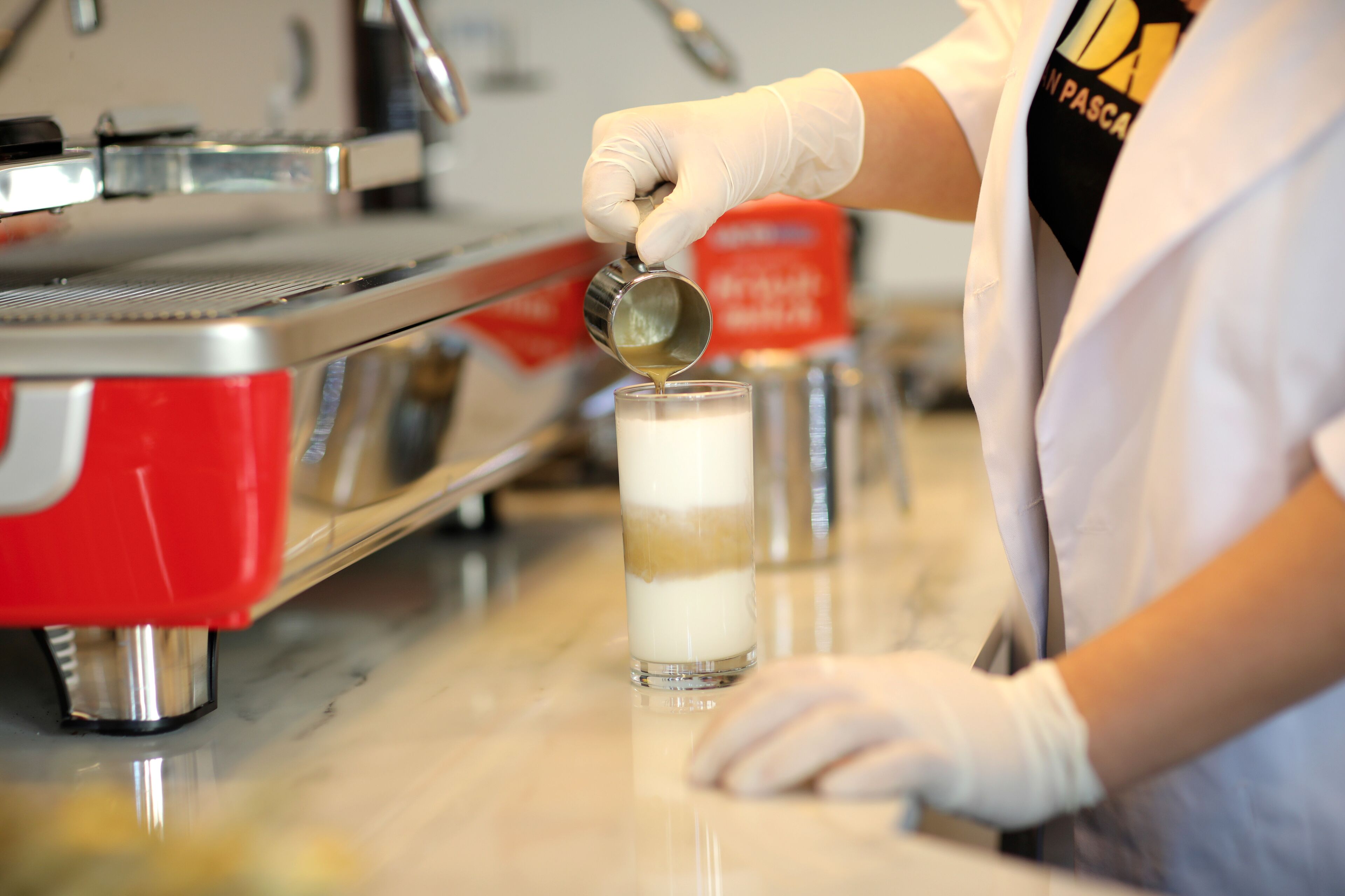 Photo - M-Pire Hotel Berlin