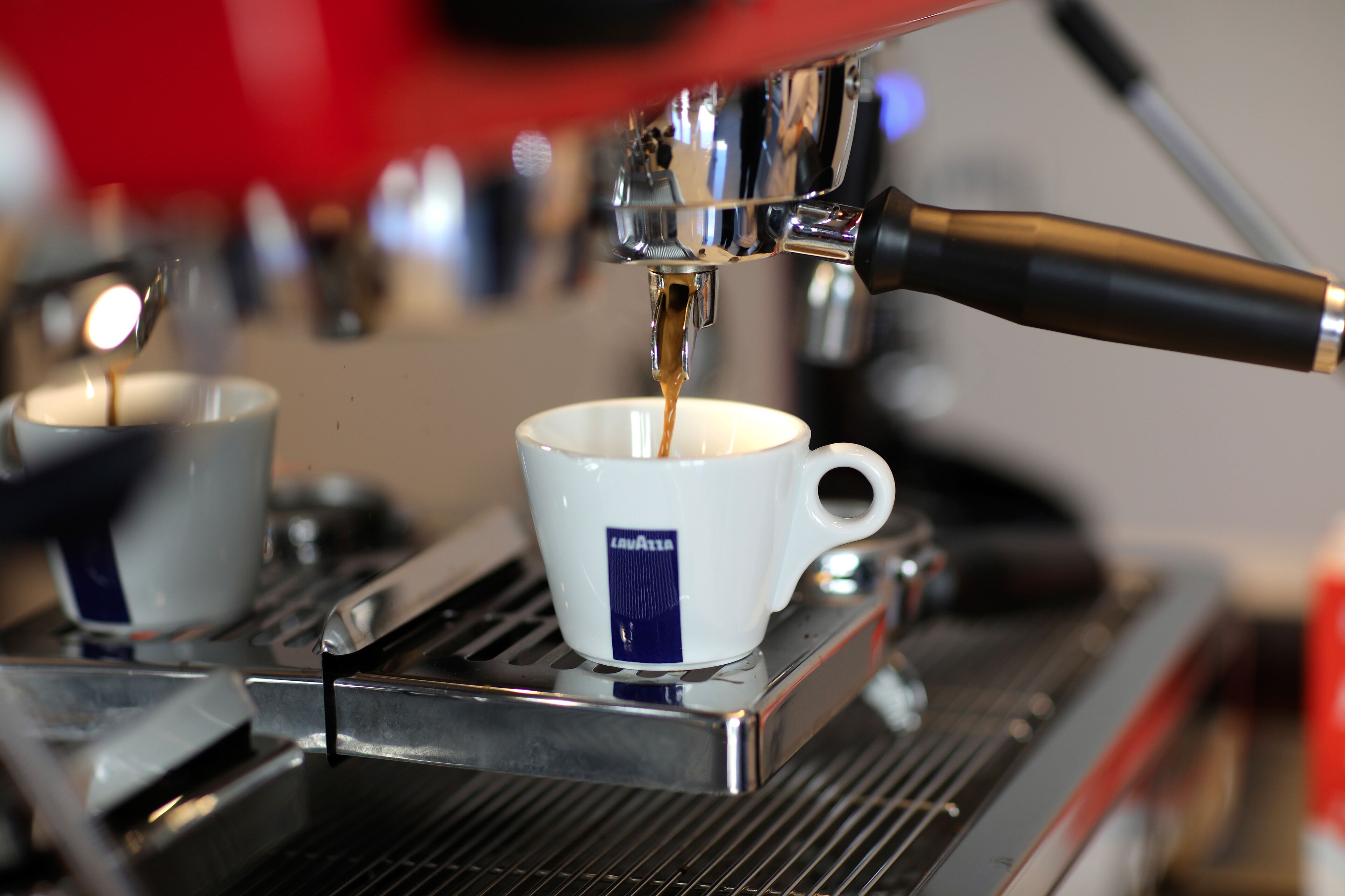 Photo - M-Pire Hotel Berlin