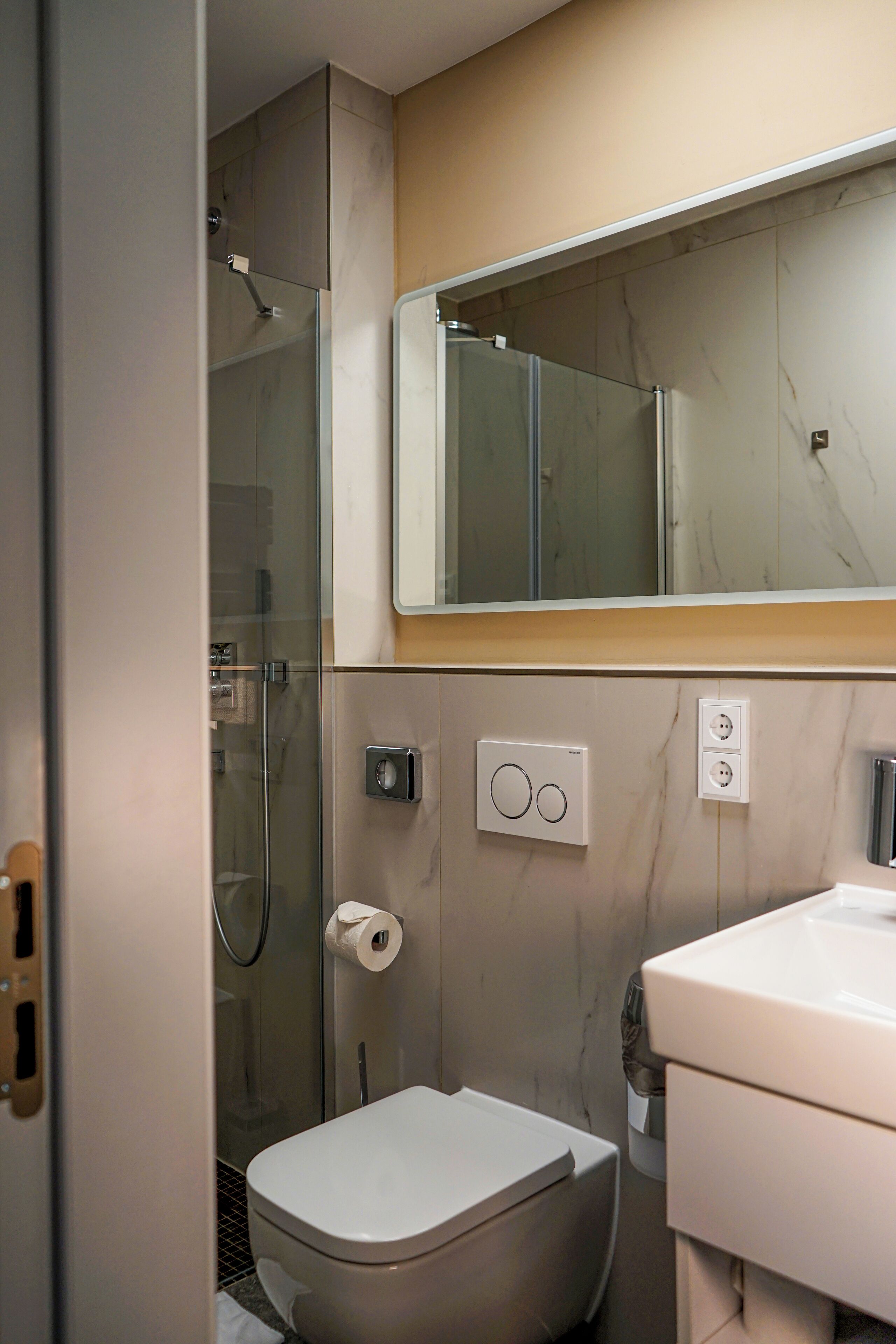 Photo - M-Pire Hotel Berlin