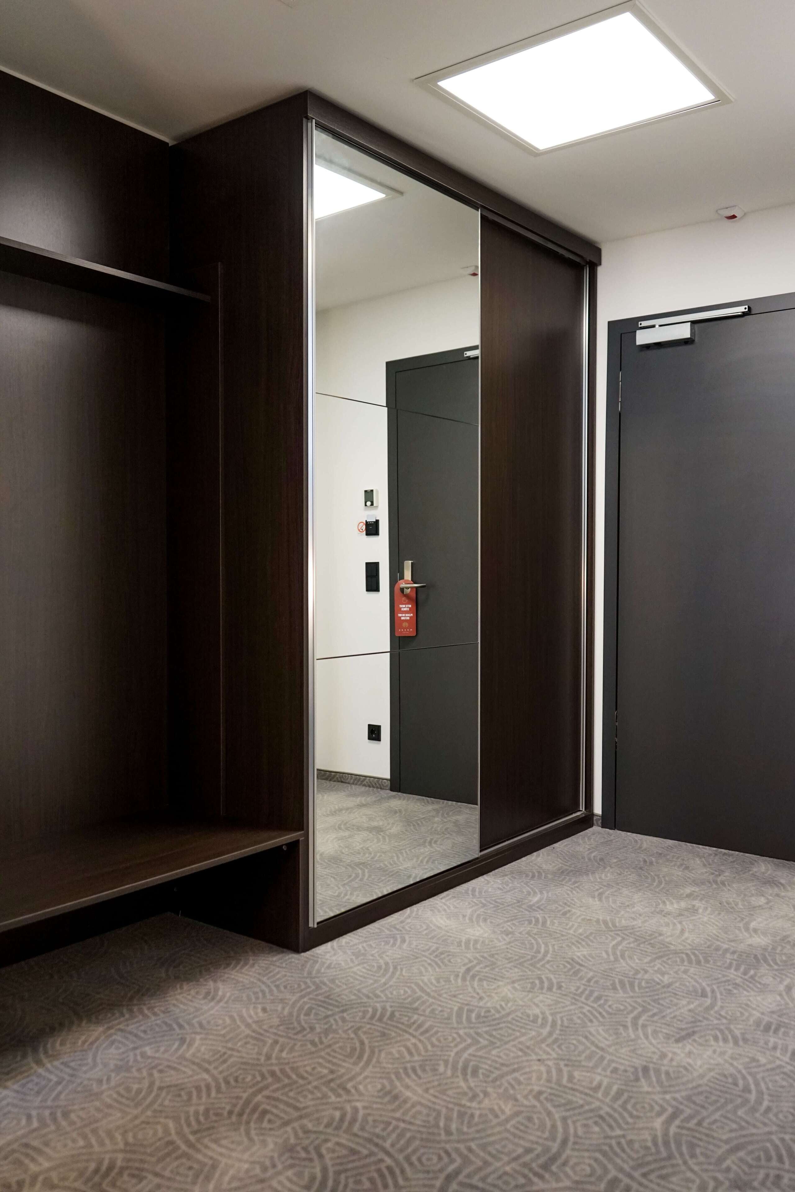 Photo - M-Pire Hotel Berlin