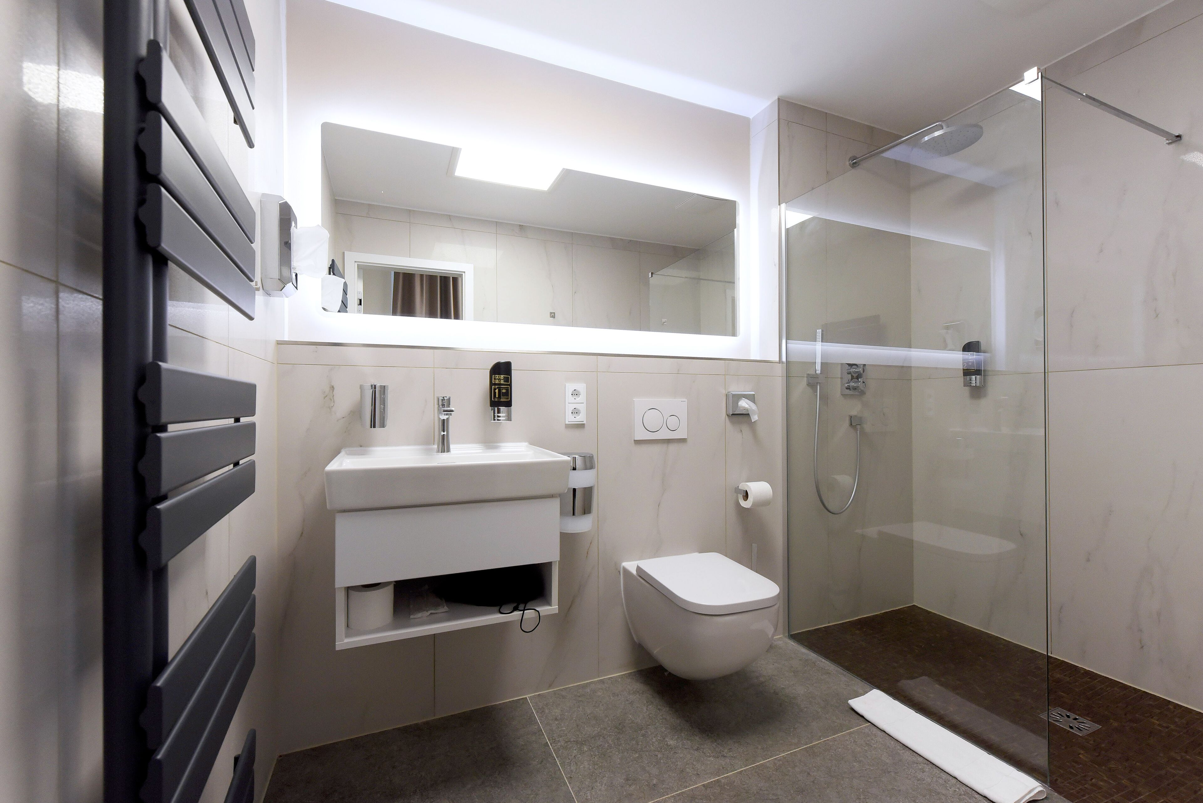 Photo - M-Pire Hotel Berlin