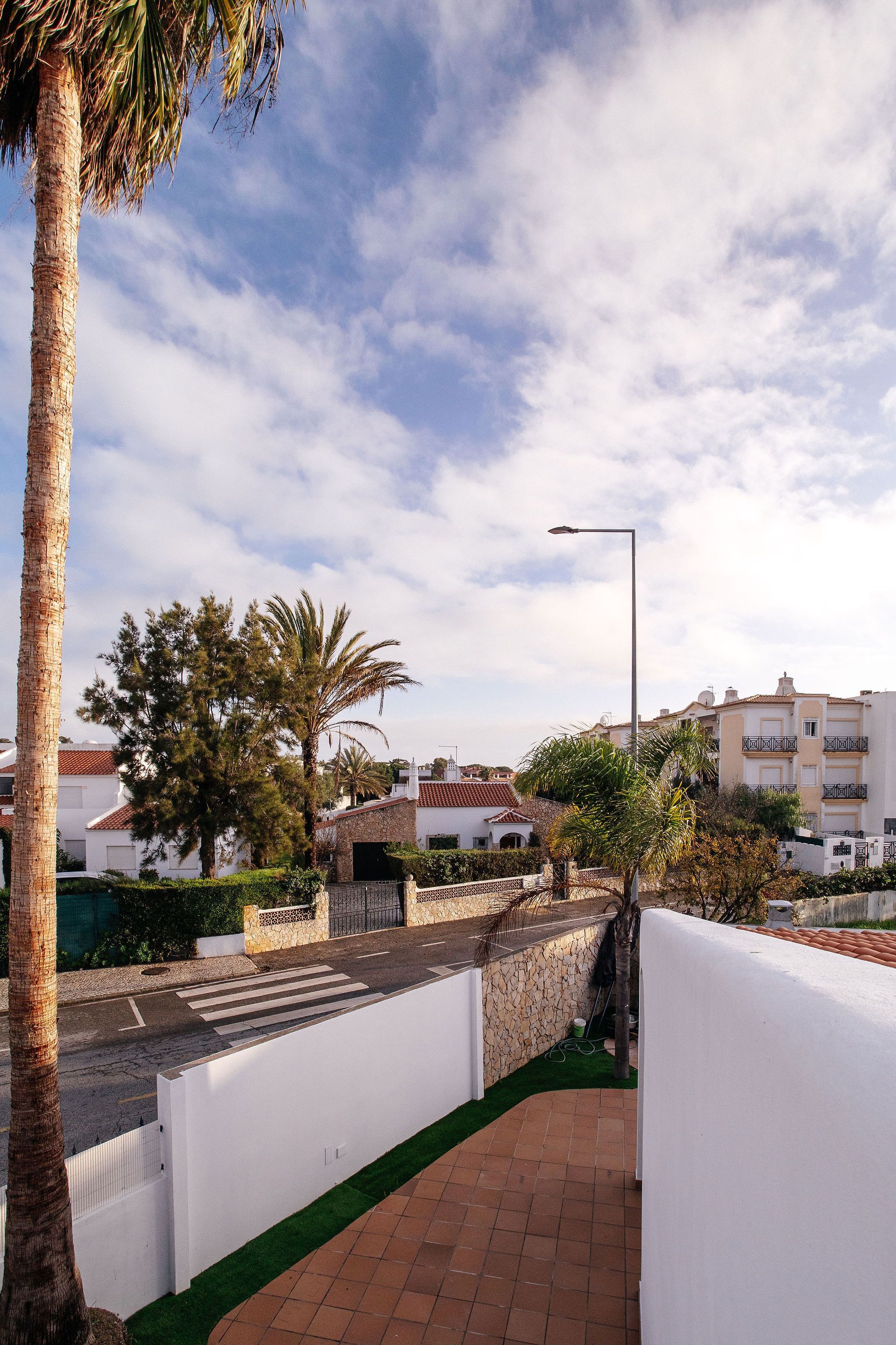 Photo - Oura Villa V2 Flores