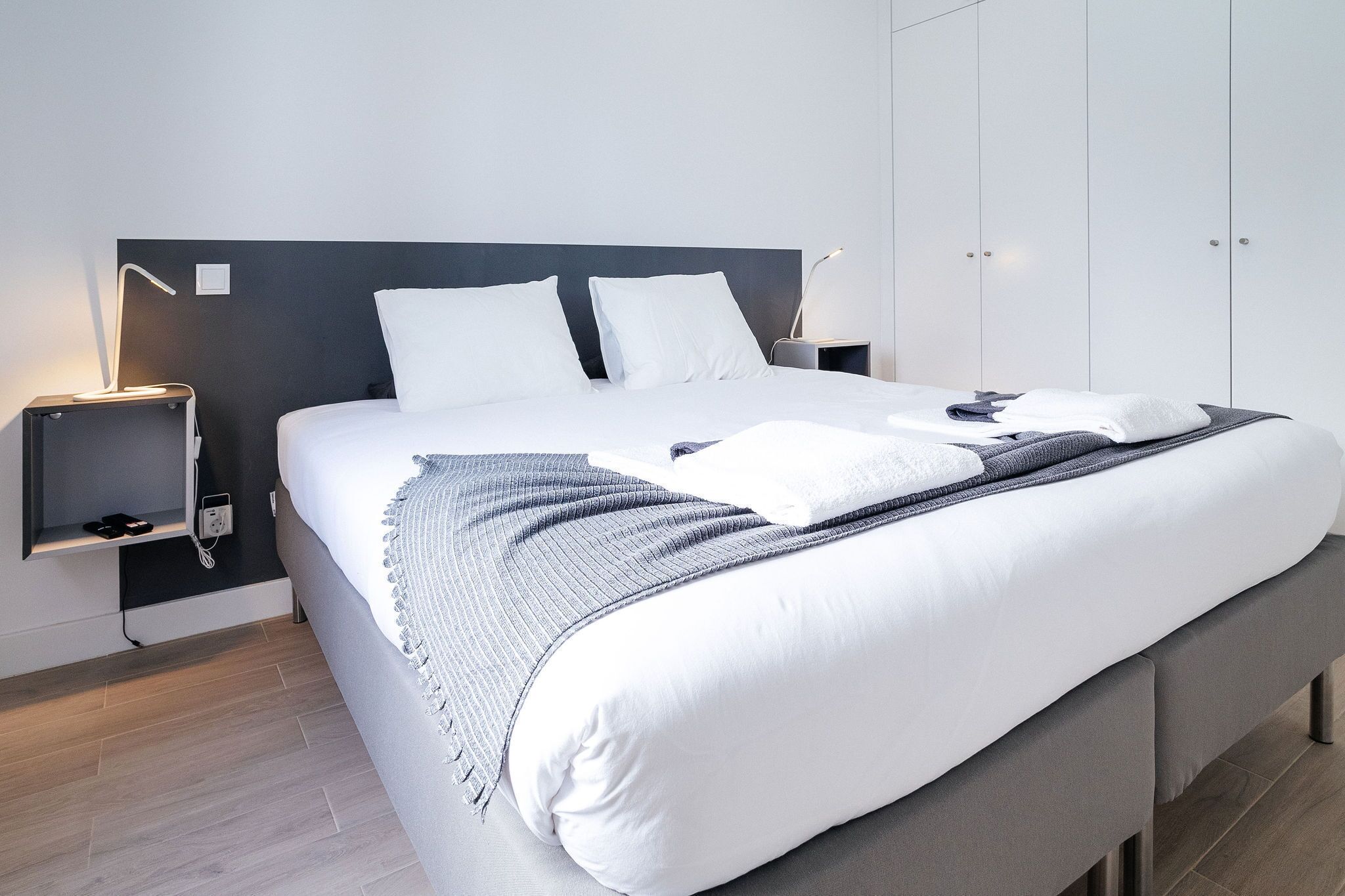 Photo - Oura Villa V2 Flores