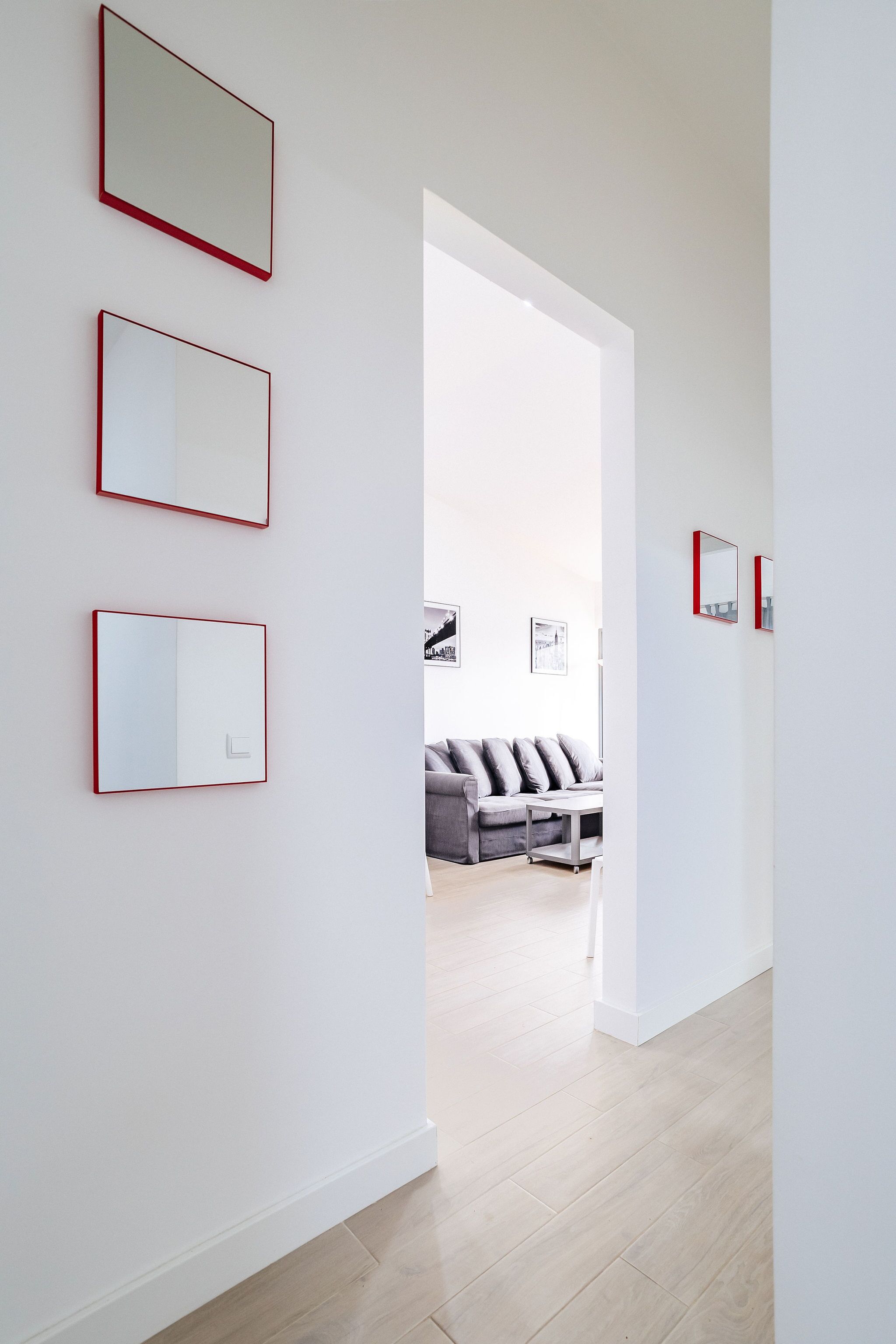 Photo - Oura Villa V2 Flores