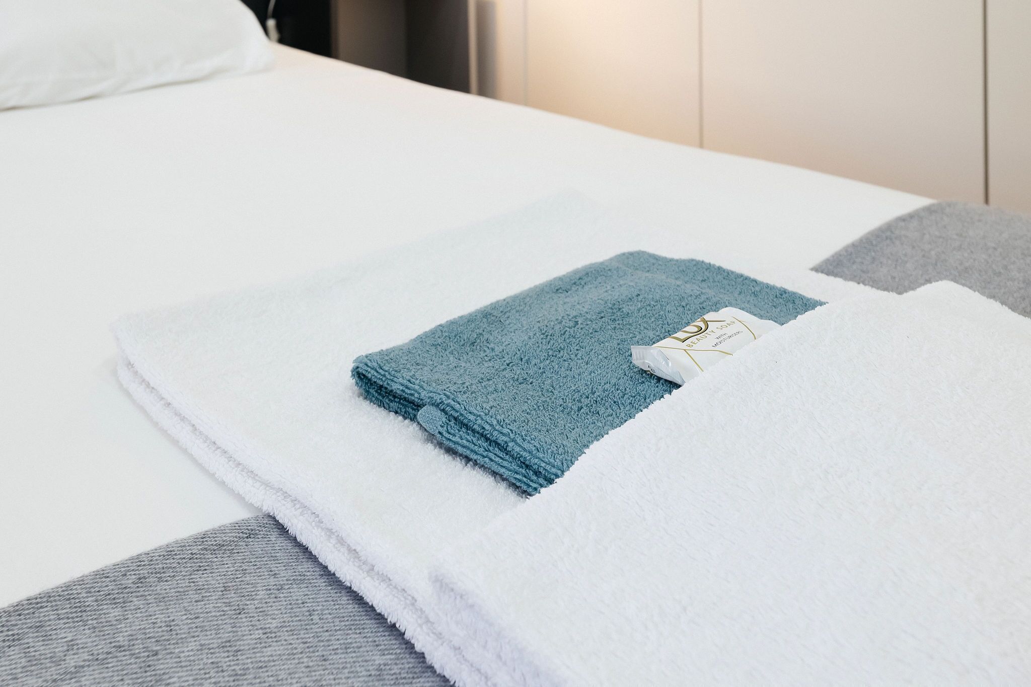 Photo - Oura Villa V2 Flores