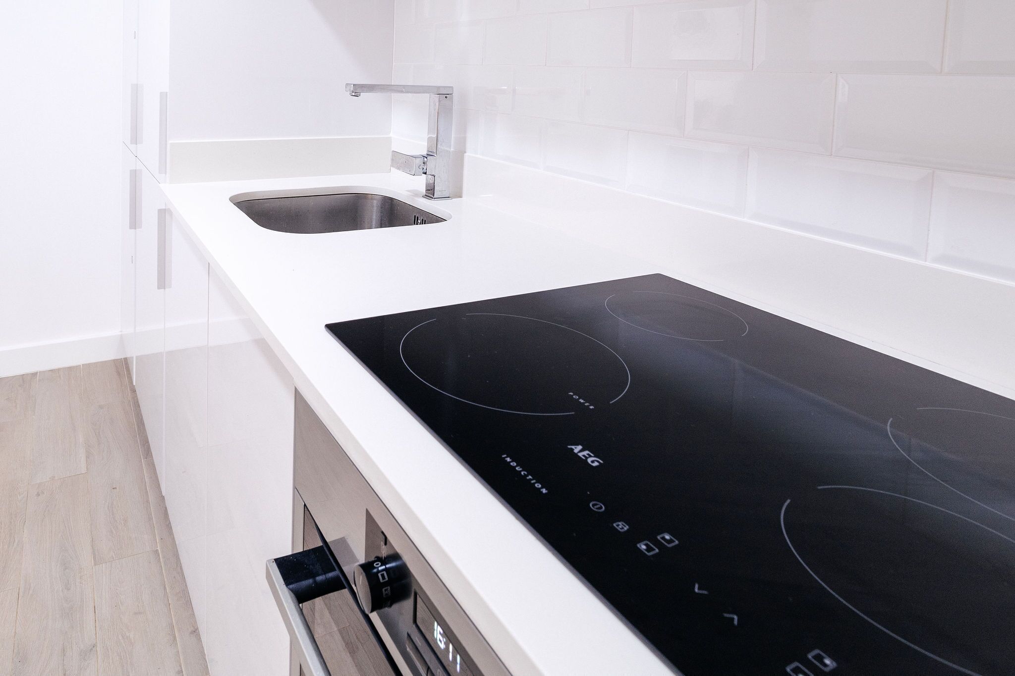 Photo - Oura Villa V2 Flores