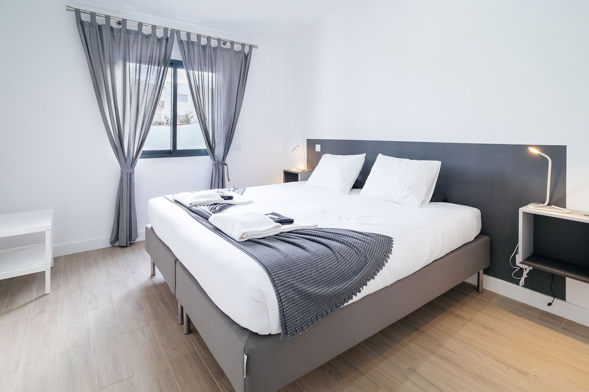 Photo - Oura Villa V2 Flores