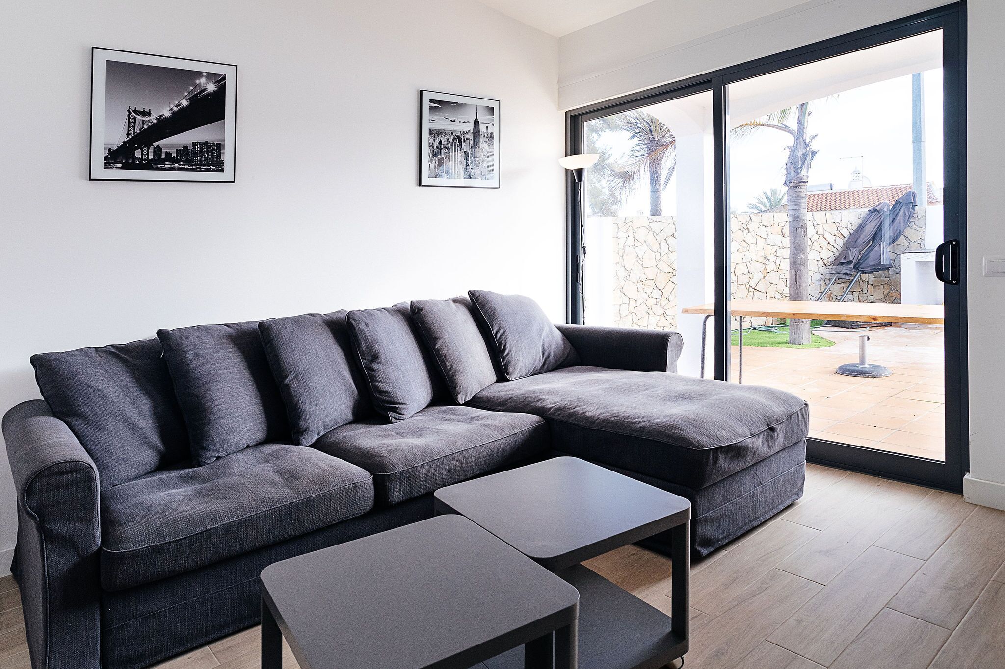 Photo - Oura Villa V2 Flores