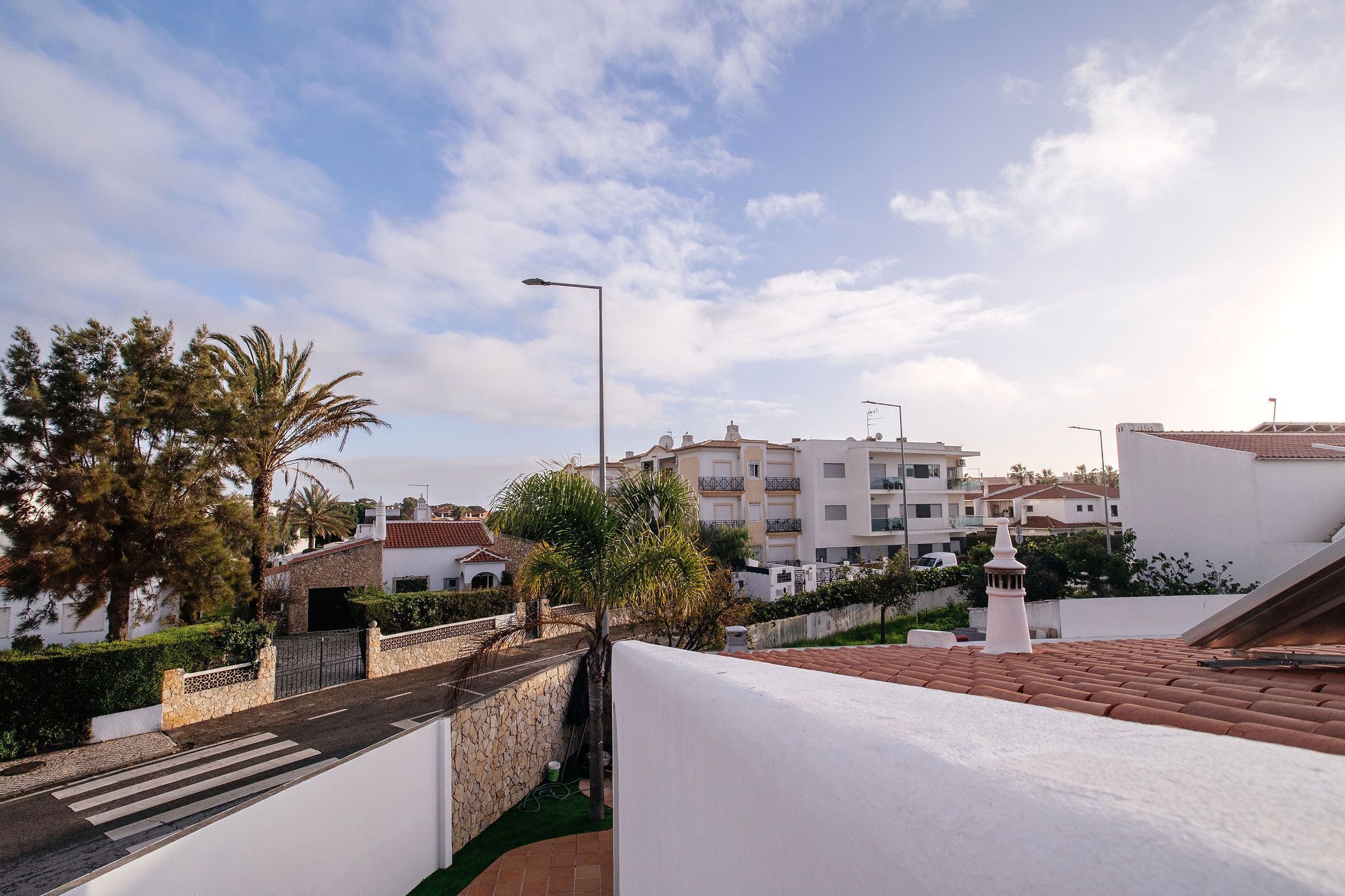 Photo - Oura Villa V2 Flores