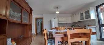 S'Archittu al Rosmarino: 3 rooms 2 bathrooms for 6