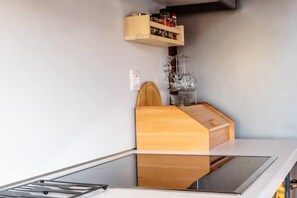 Chalet | Innenbereich