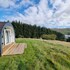 Forester's Retreat Glamping - Dinas View