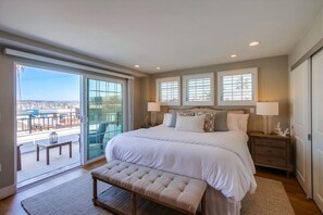 3 camere, ferro/asse da stiro, Wi-Fi gratuito, lenzuola