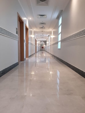 Family Suite | Terrace/patio