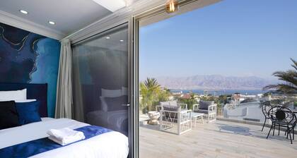 YalaRent Villa Enorma with Private Pool