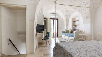 Apartment | 1 bedroom