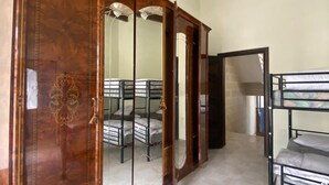 Unclassified image, 2 of 19, button - Haasta Accomodation (Qormi)