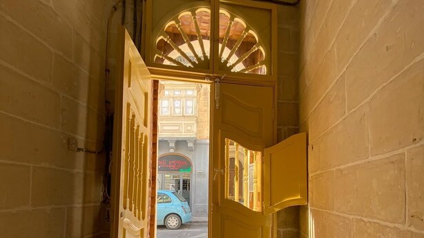 Unclassified image, 1 of 19, button - Haasta Accomodation (Qormi)