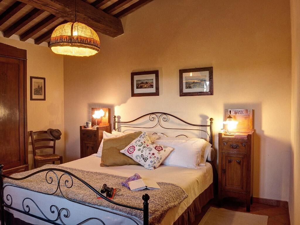 2 camere, ferro/asse da stiro, lenzuola