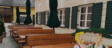 ที่อาบแดด