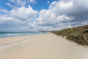 Praia