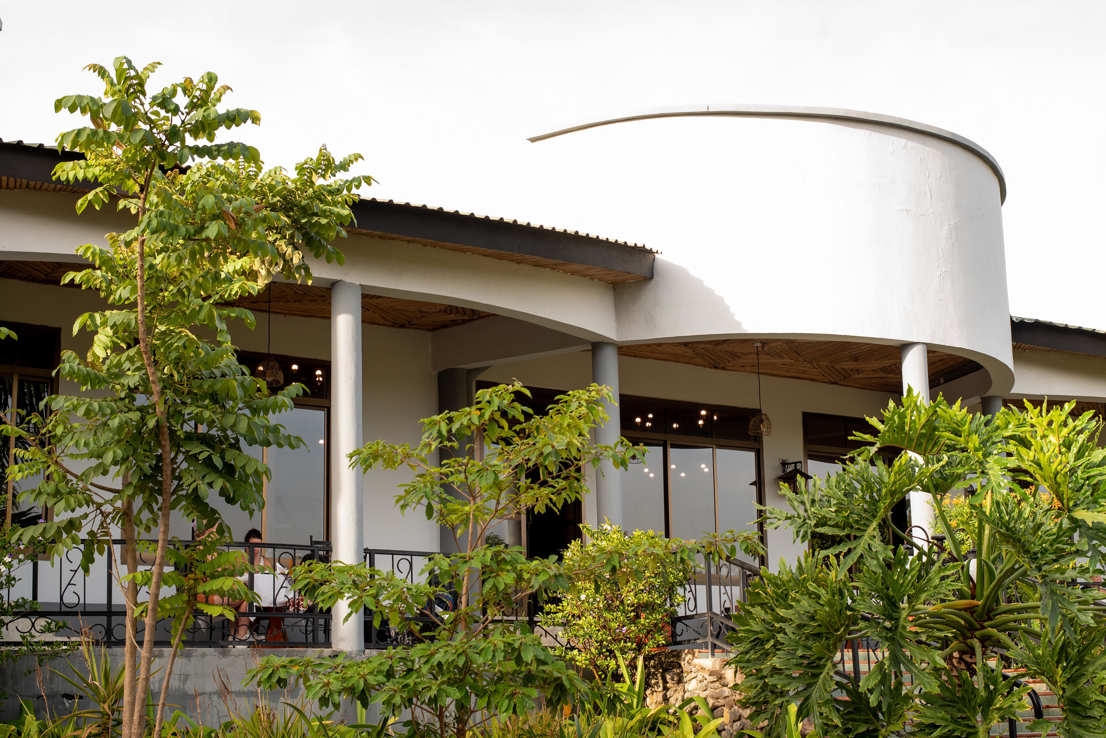Teres/patio