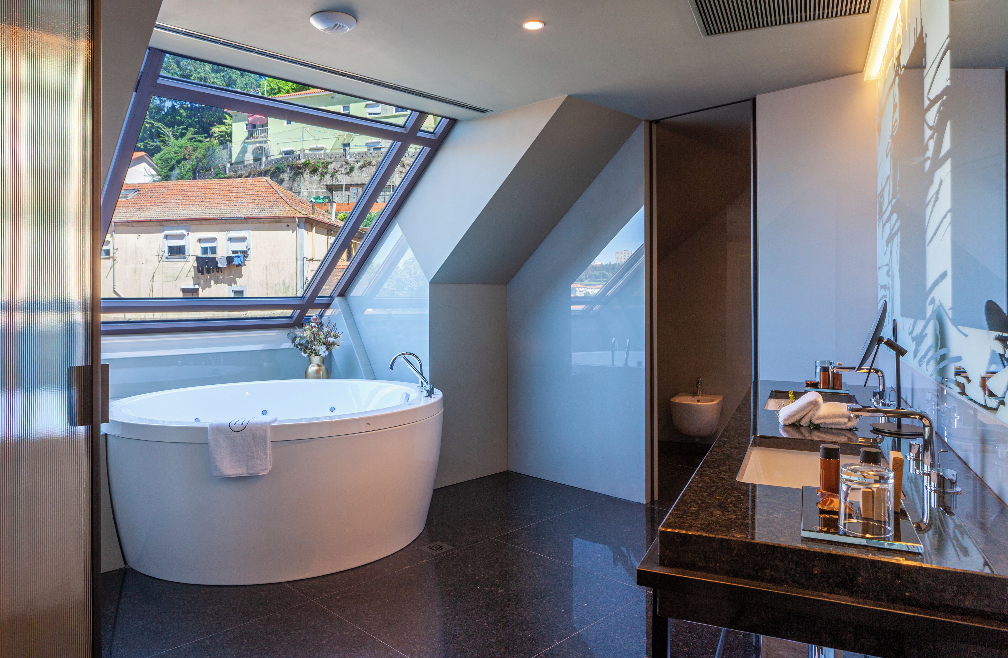 Foto - Timbre Virtudes