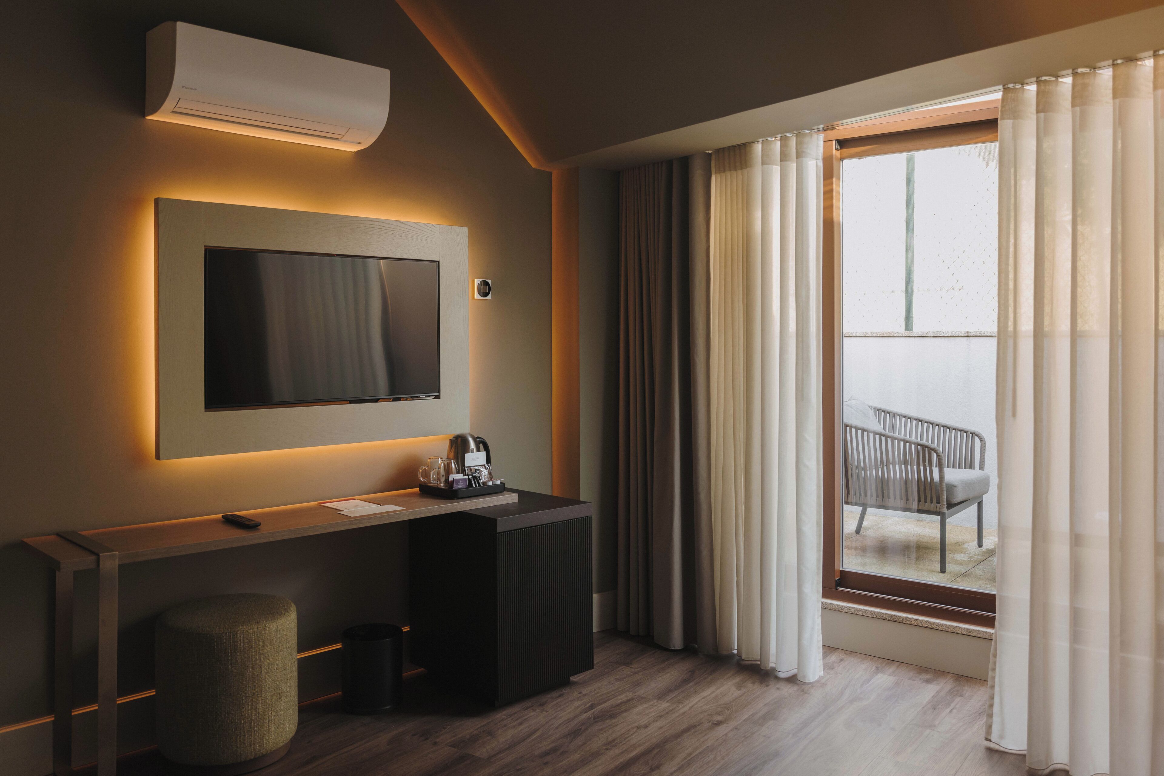 Foto - Timbre Virtudes