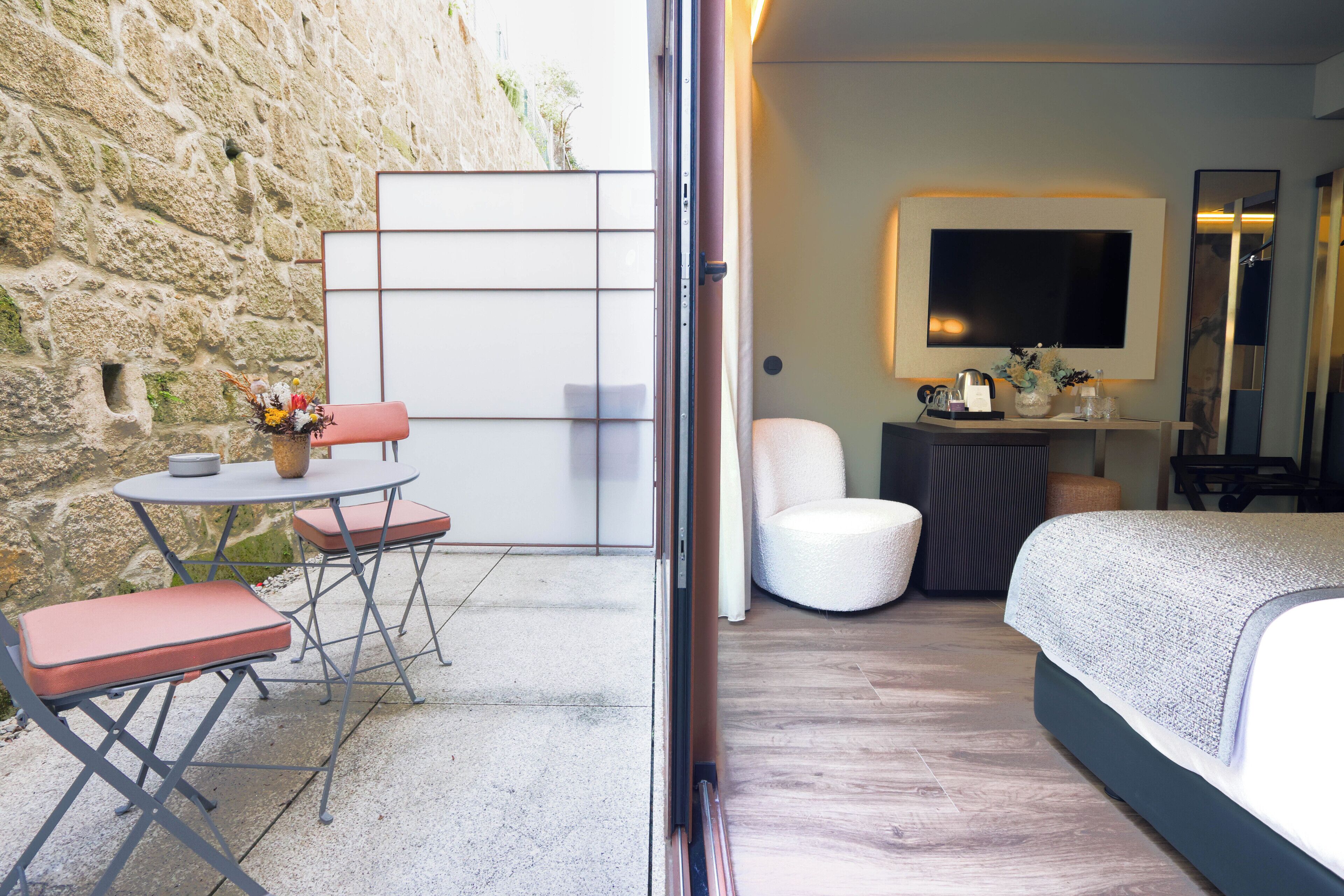 Foto - Timbre Virtudes