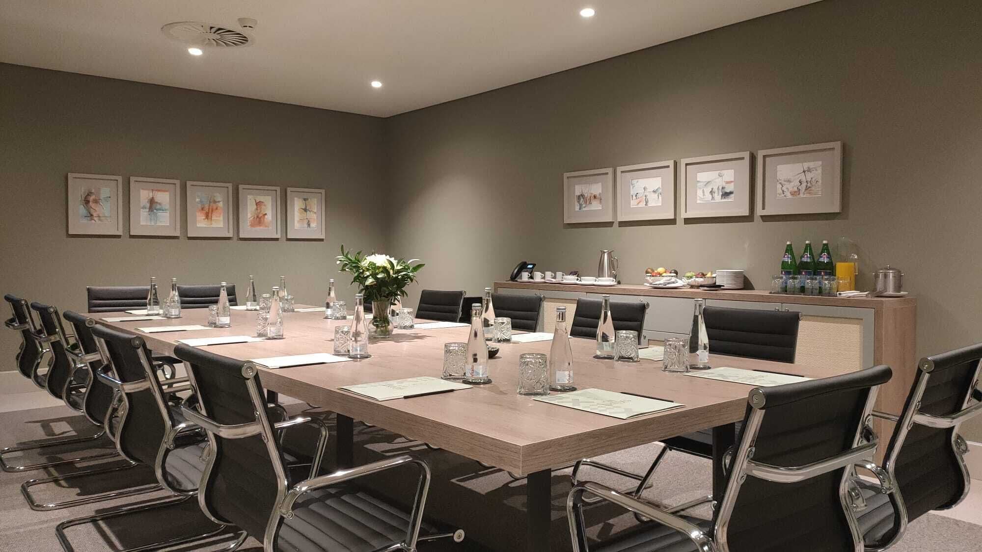 Foto - Timbre Virtudes