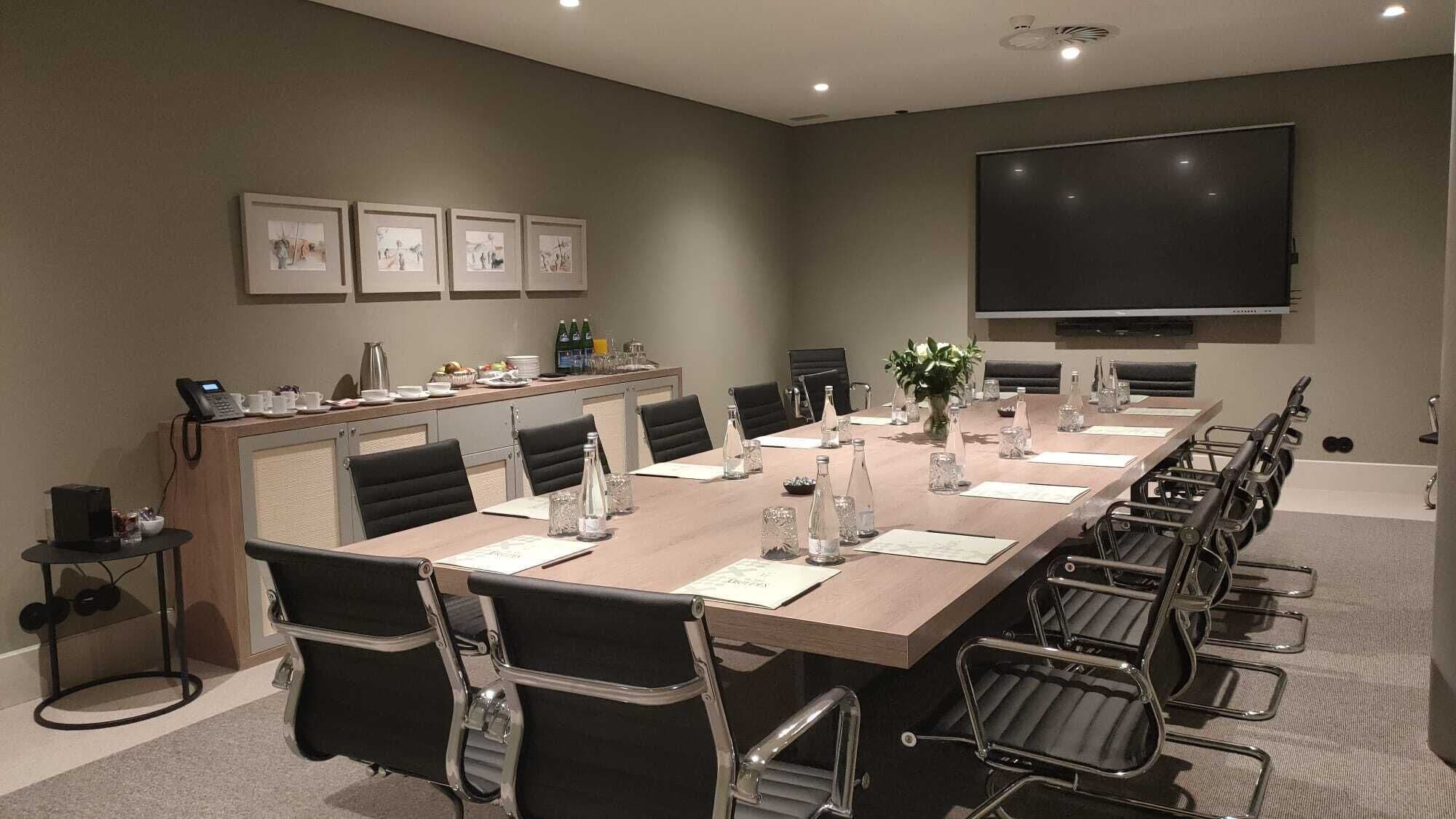 Foto - Timbre Virtudes