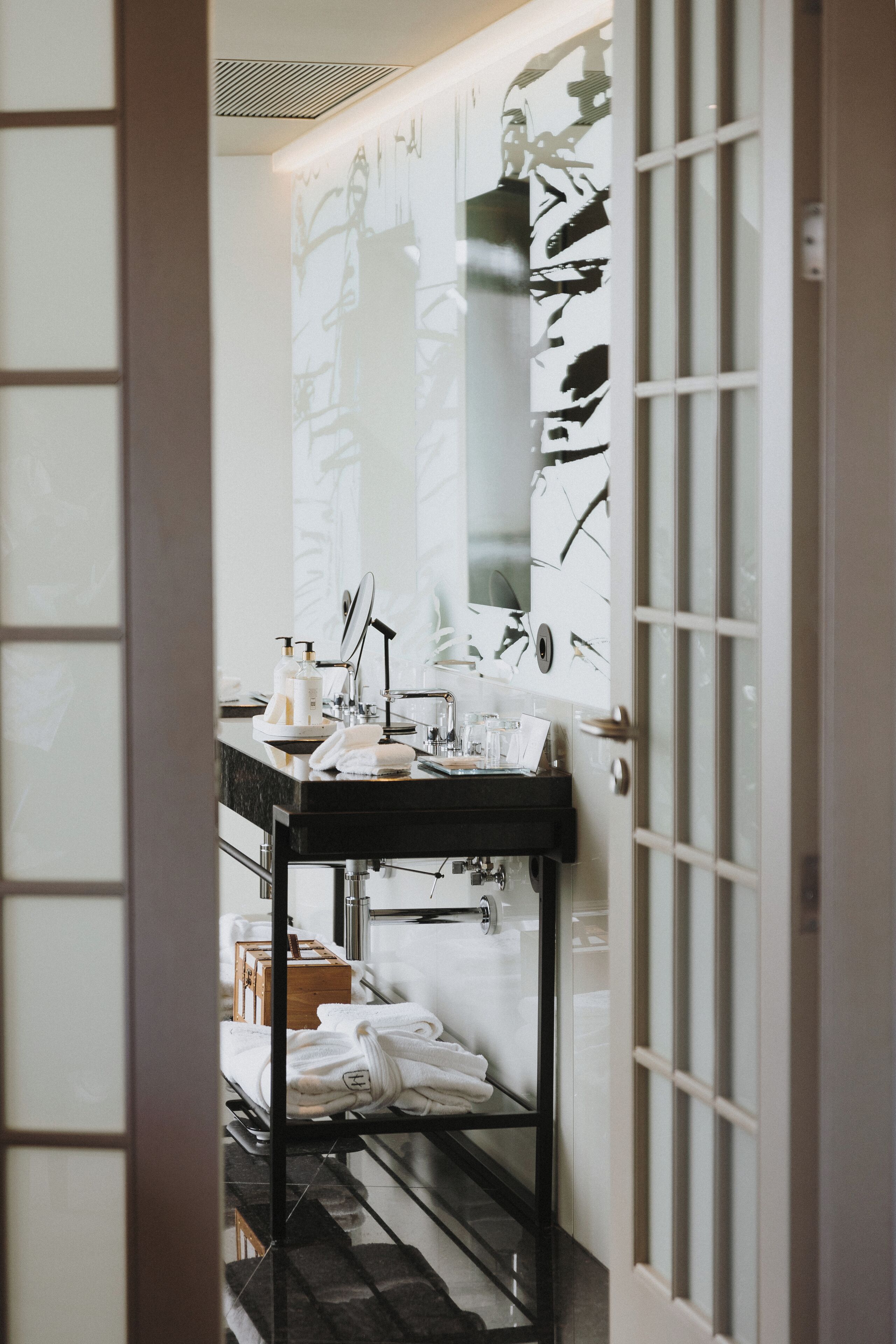 Foto - Timbre Virtudes