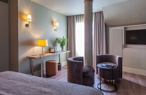 Uklassifisert bilde, 5 av 77, knapp