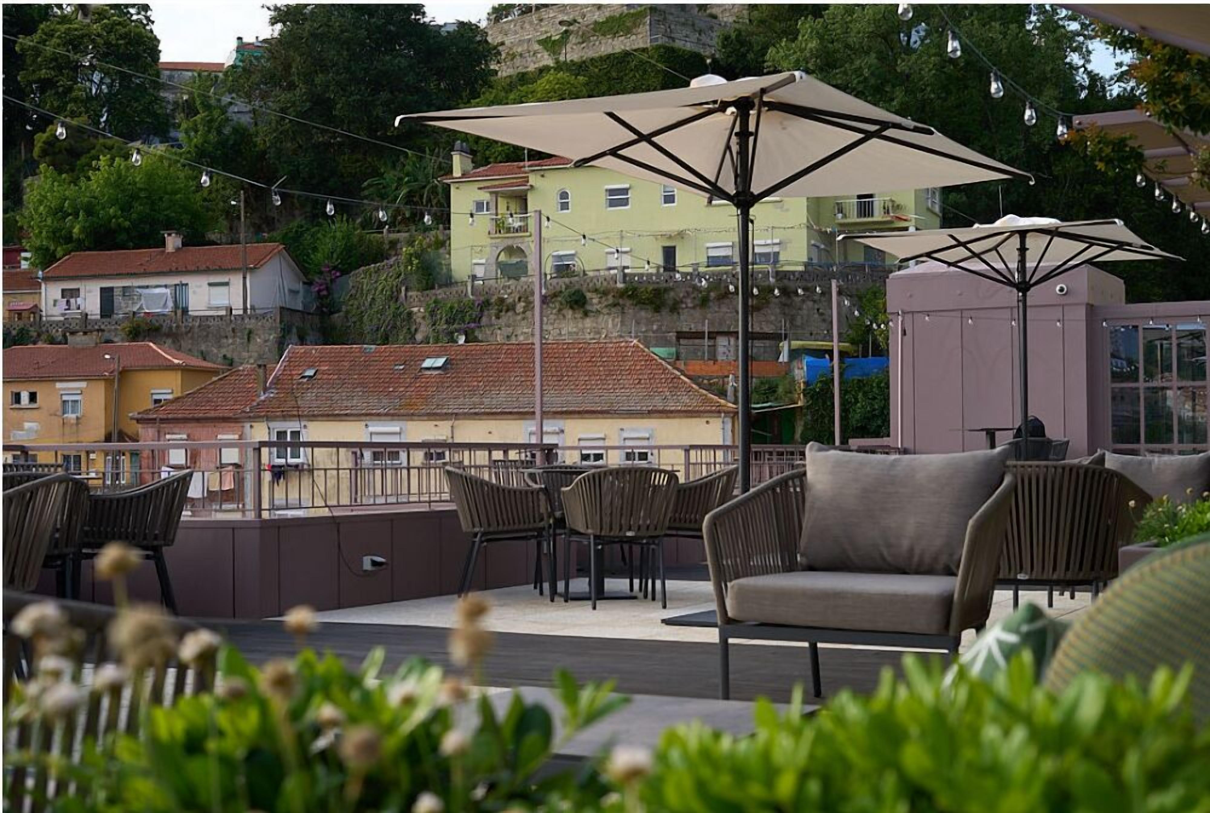 Foto - Timbre Virtudes