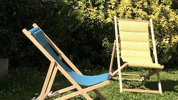 UnterkunftsgelÀnde