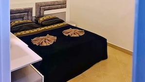 Room - Sol Mar House (South Sinai Governorate)
