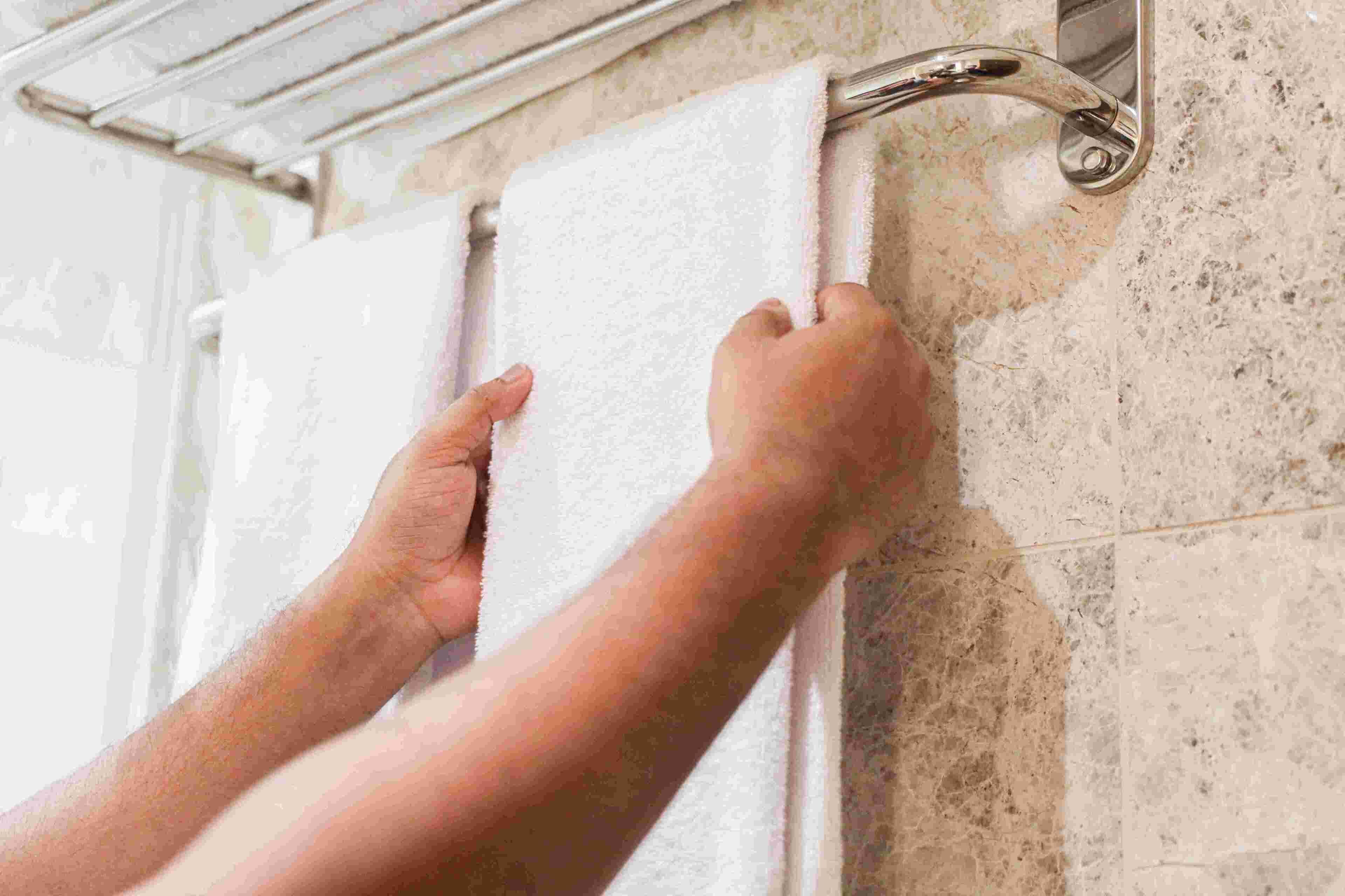 Foto - Three Pearls Musalli Hotel