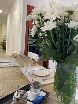 Restaurant - AL DIO BES (Cagliari)