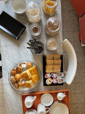 Restaurant - AL DIO BES (Cagliari)