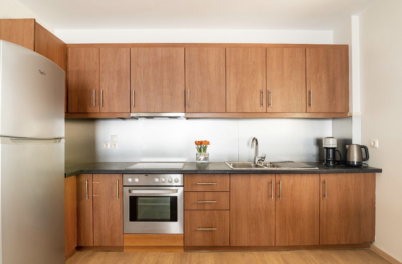 冰箱、茶具/咖啡用具、搅拌机、厨具/餐具