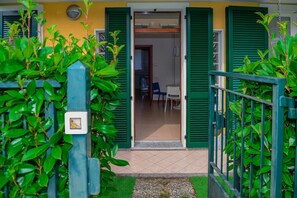 1 bedroom - Sailing Apartment by Wonderful Italy (Bellagio)