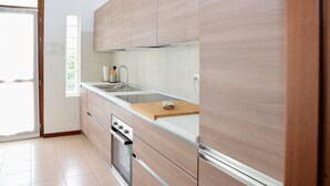 Apartemen