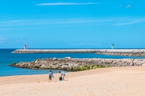 Playa