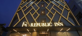 Republic Inn