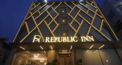 Republic Inn